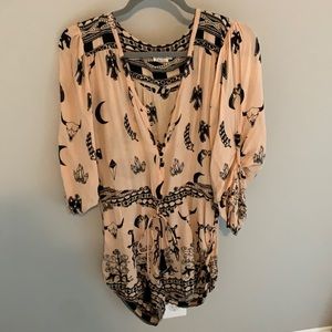 Spell & the gypsy collection